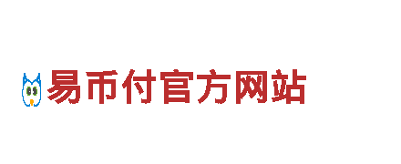 探秘19体育信誉吗，畅游观光旅游的绝佳选择